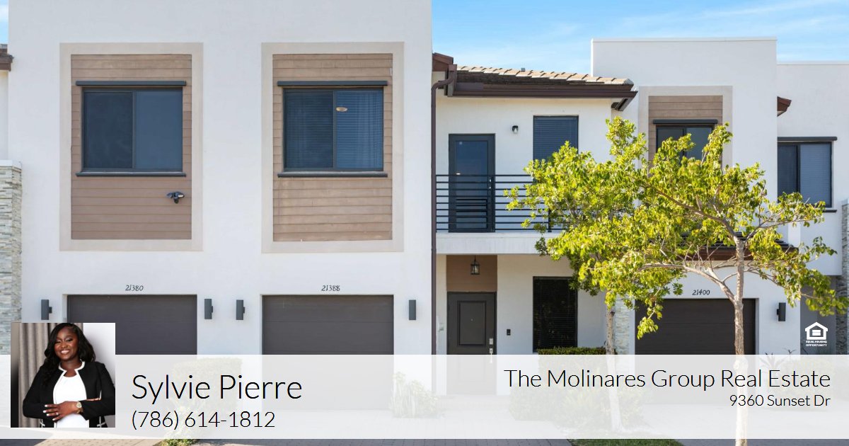 21388-ne-2nd-ct-miami-fl-33179